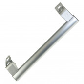 Maniglia n. 205F per congelatore