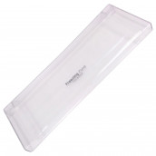 Frontale n. 169B del cassetto