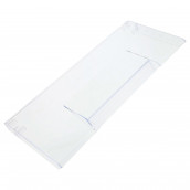 Portellone originale