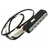 Pannello di controllo