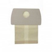 Confezione di 5 sacchetti di carta