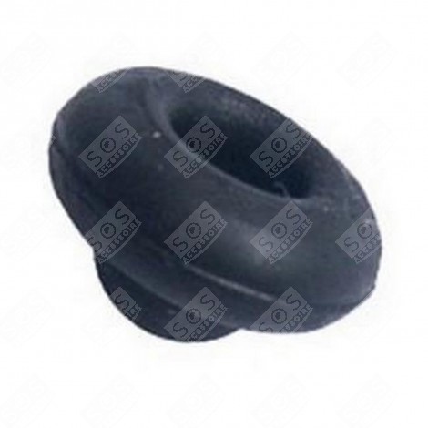 SUPPORTO PER GRIGLIA IN GOMMA (4 PEZZI) PIANO COTTURA - C00382262