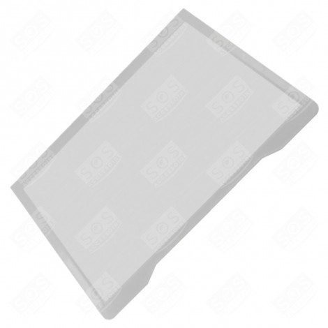 RIPIANO INTERMEDIO FRIGORIFERO, CONGELATORE - AHT73853803