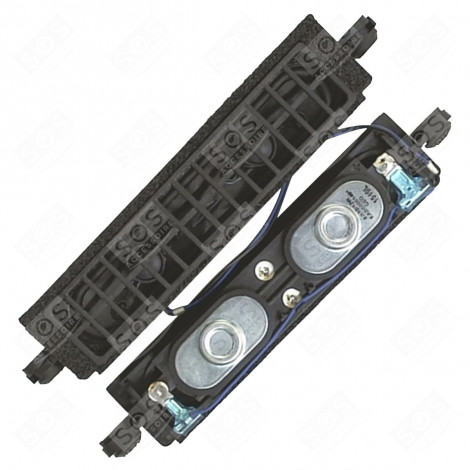 ALTOPARLANTE TELEVISIONI, TELEVISORI, TV - EAB60961401