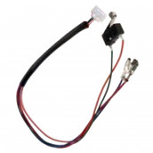 Cablaggio di connessione