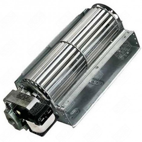 VENTOLA TANGENZIALE FORNI, FORNELLI ELETTRICI E A GAS - C00125428