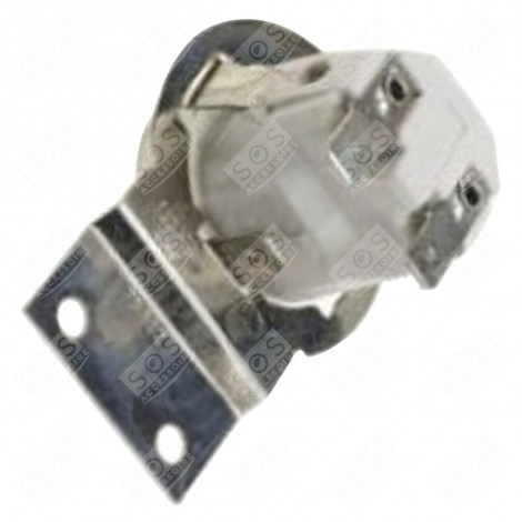 GRUPPO BUSSOLA + SUPPORTO FORNI, FORNELLI ELETTRICI E A GAS - C00121400