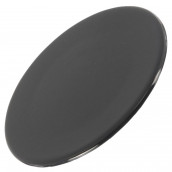 Cappello grande bruciatore originale