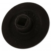 Parte superiore bruciatore