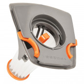 Filtro interno originale