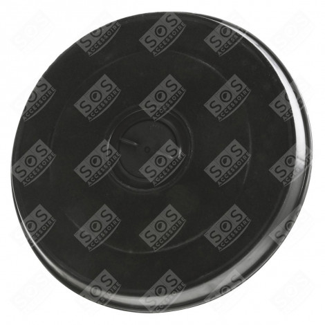 FILTRO A CARBONE ORIGINALE CAPPA ASPIRANTE - 11005732