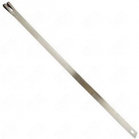 BANDA DEL FRENO LAVASTOVIGLIE - 481240118707, 481240118643 