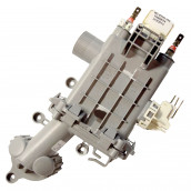 Resistenza Riscaldante