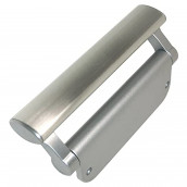 Maniglia dello sportello