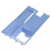 Coperchio detersivo addolcitore