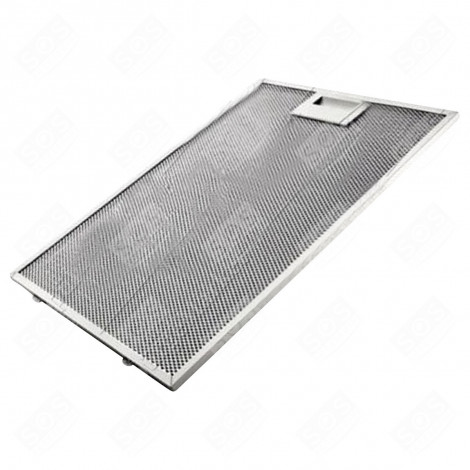 FILTRO METALLICO CAPPA ASPIRANTE - 50271516002