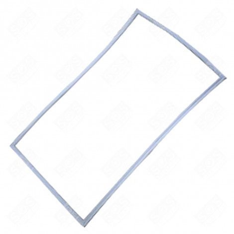 GUARNIZIONE DELLA PORTA DEL FRIGORIFERO ORIGINALE FRIGORIFERO, CONGELATORE - F39M036A6