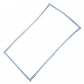 Guarnizione della porta del frigorifero originale