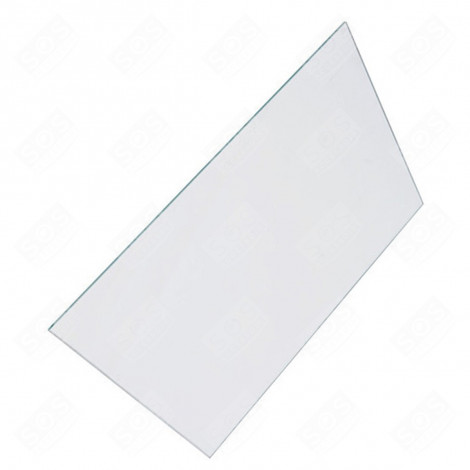 RIPIANO ORIGINALE FRIGORIFERO, CONGELATORE - 2085606016