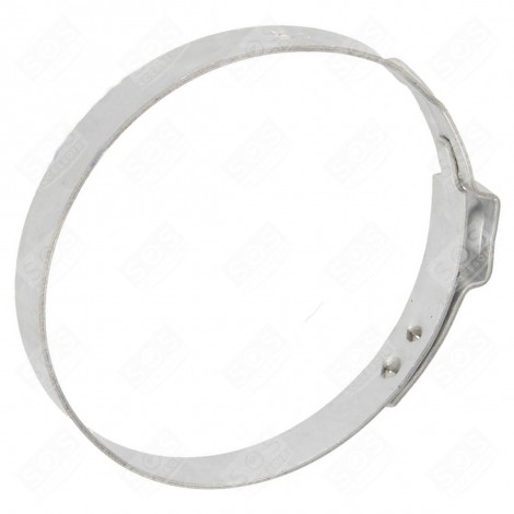 FASCETTA 0.50 ORIGINALE LAVASTOVIGLIE - 481240118708, 481240118424