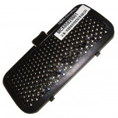 Coperchio filtro HEPA