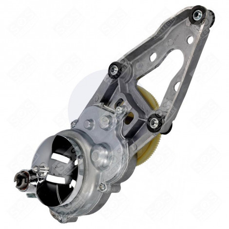 GRUPPO TRASMISSIONE ROBOT DA CUCINA E CUOCITUTTO - KW715260