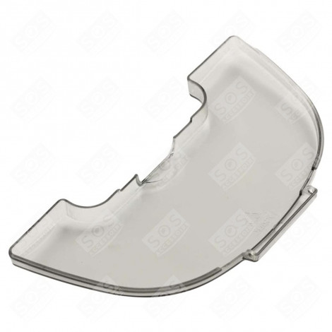 COPERCHIO DEL SERBATOIO MACCHINA DA CAFFÃ, CAFFETTIERA - 7313286089