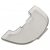 Coperchio del serbatoio