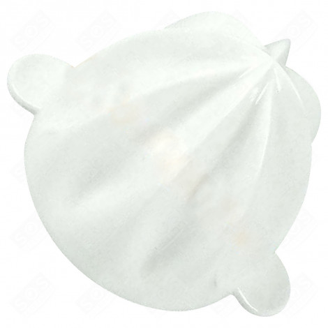 CONO SPREMIAGRUMI ROBOT DA CUCINA E CUOCITUTTO - KW714304