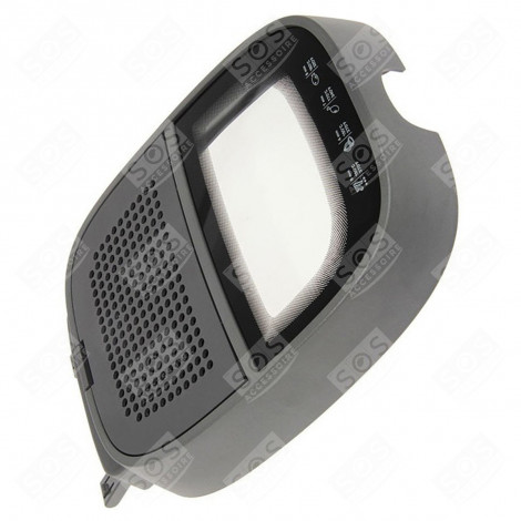 COPERCHIO FRIGGITRICE - 7312580129