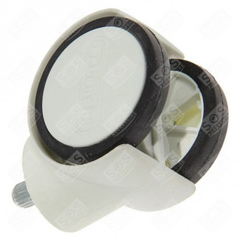 ROTELLA CLIMATIZZATORI, CONDIZIONATORI - 5511000008