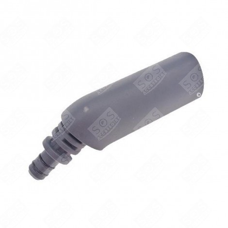 RACCORD ARTICULE IDROPULITRICI - 500582242