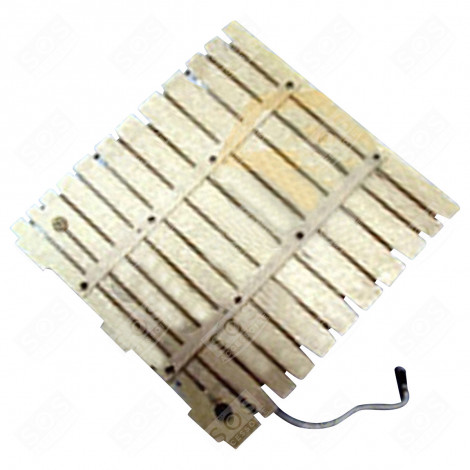 RESISTENZA TOSTAPANE VARI PICCOLI ELETTRODOMESTICI - KW660745