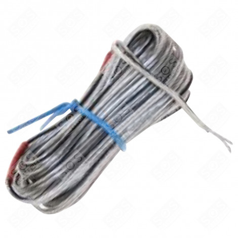 CAVO ALTOPARLANTE ANTERIORE DESTRO O SINISTRO IMPIANTI HOME CINEMA, LETTORI DVD E BLU-RAY - EBR72912702