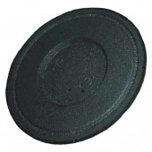 Cappello semi-rapido originale