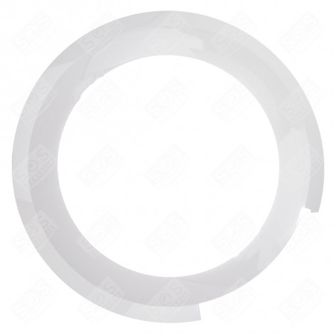 RIVESTIMENTO ESTERNO ORIGINALE LAVATRICE - 11029020, 11007326