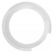 Rivestimento esterno originale