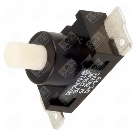 INTERRUTTORE VARI PICCOLI ELETTRODOMESTICI - 5211410061