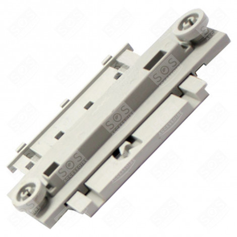 Candy Gruppo Micro Interruttore Sicurezza Resistenza Originale Per Cdi Candy 41901973 Ex 41020658 41900729 CY41901973 - Foto 9