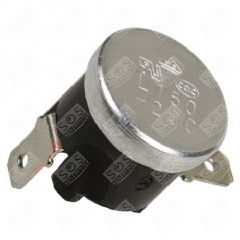 TERMOSTATO VAPORIERE, CUOCITORI A VAPORE - KW710016