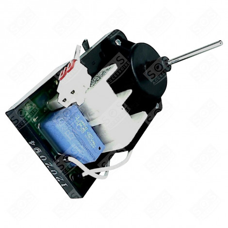 MOTEUR DE RÉFRIGÉRATEUR FRIGORIFERO, CONGELATORE - 4681JB1023M