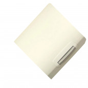 Coperchio completo originale