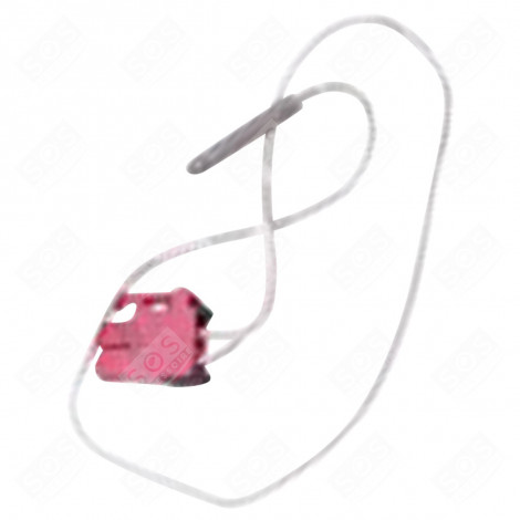 SET SONDA CON CABLAGGIO FRIGORIFERO, CONGELATORE - EAD60721403