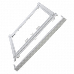 Kit de superposition d'origine