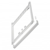 Set di sovrapposizione originale