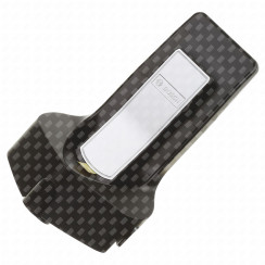 Stazione di ricarica originale