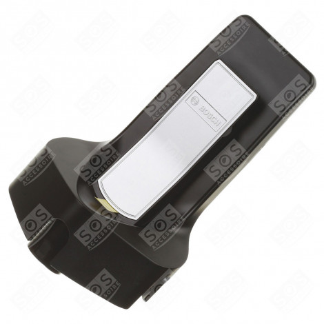 STAZIONE DI RICARICA ORIGINALE ASPIRAPOLVERE - 11028541