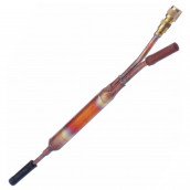 Deumidificatore originale