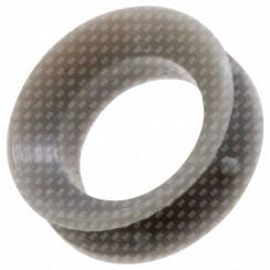 Guarnizione della lama