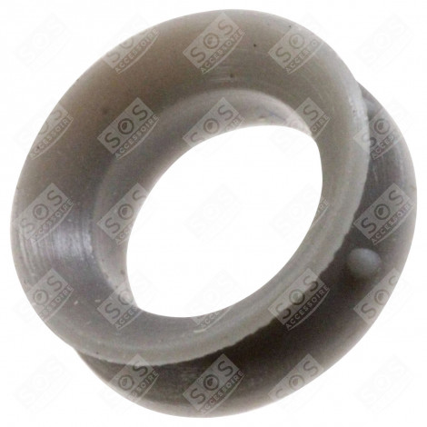 GUARNIZIONE DELLA LAMA FRULLATORE - 505683